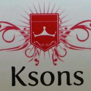 Listing Logo