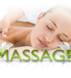 Ozana Spa