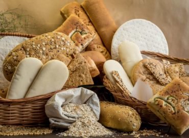 Kabhi B Bakery