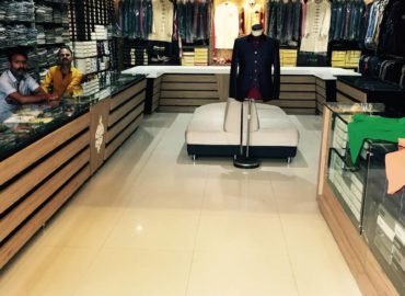Manglik