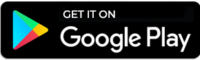 Get-it-on-Play-Store