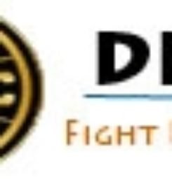 DRC Fitness Center