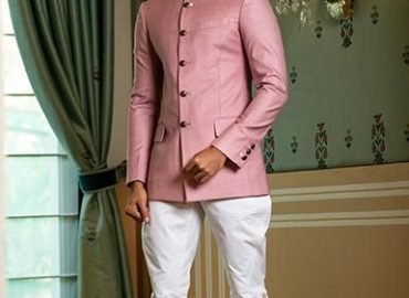 Rohit Kamra