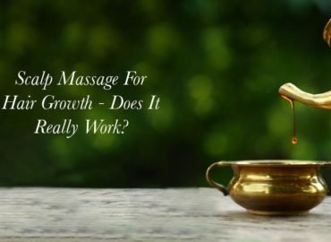 Kama Ayurveda