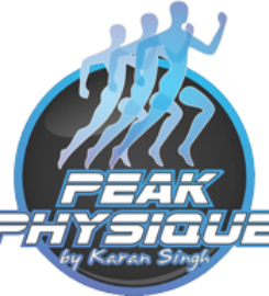 Peak Physique