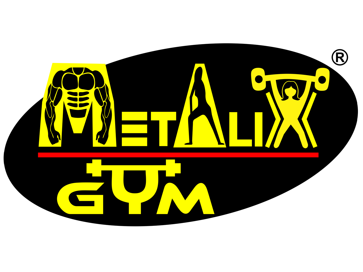 Listing Logo