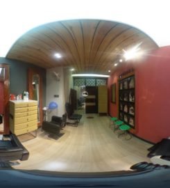 Classic Mumal Beauty Care