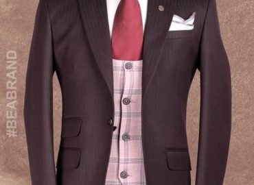 Store V9 Men’s Couture