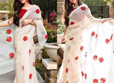 Surati Fabric