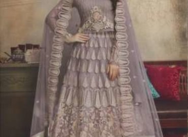 Surati Fabric
