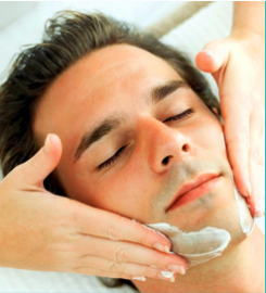 Kiyora Spa