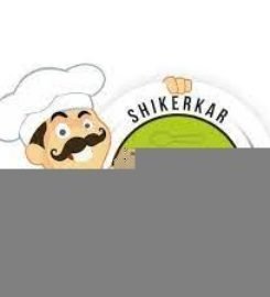 Shikerkar Aaswad