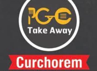PGC Take Away