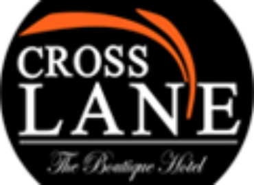 Hotel Cross Lane