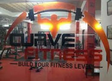 Curve fitness