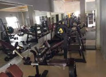 Core Fitness