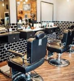 Barber’s Unisex Salon