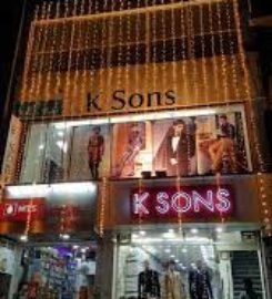 K Sons