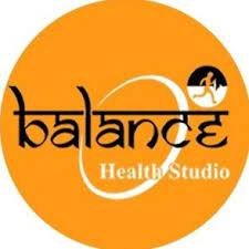 Listing Logo