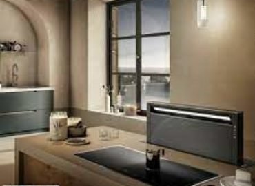 Ashirwad Kitchen Gallery