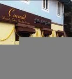 Carasid