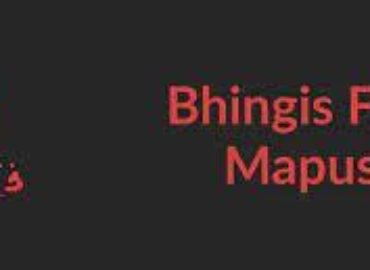 Bhingi’s Food