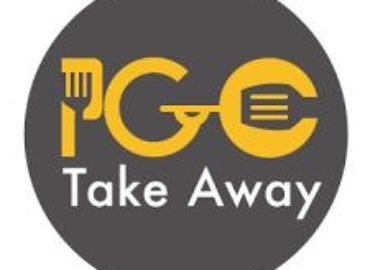 PGC Take Away