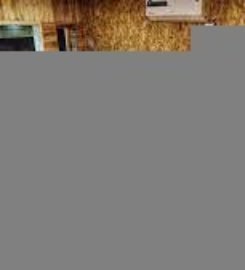 Goa Express Family Restaurant