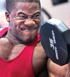 X Core Fitness