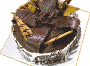 Juvenas Bakery