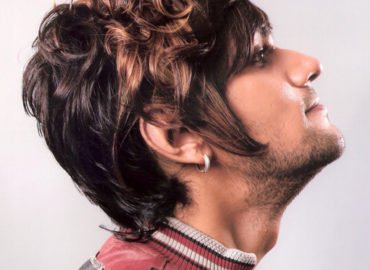 Bhavin’s Beauty Salon