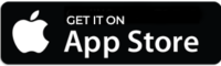 get-it-on-app-store