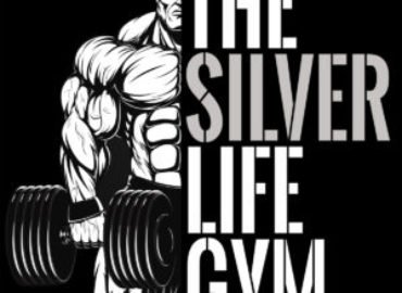 The Silver Life Gym