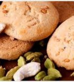 Dotivala Bakery