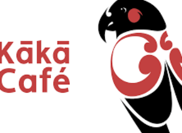 Cafe Kaka