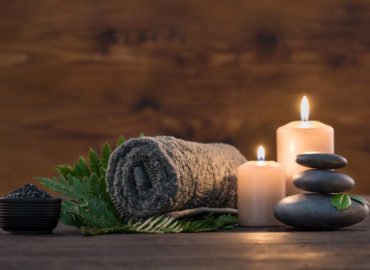 Delight Spa Ajmer