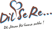 Listing Logo