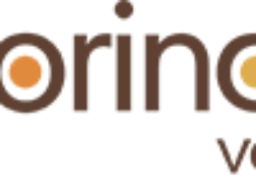 Glorinna