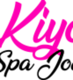 Kiyora Spa