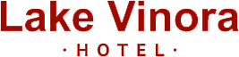 Listing Logo