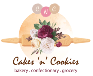 Listing Logo
