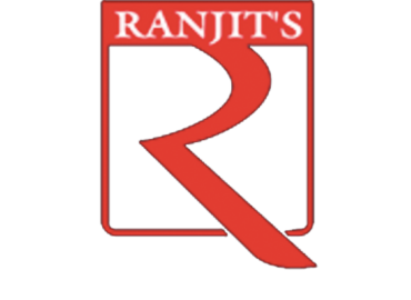 Ranjits Lakeview