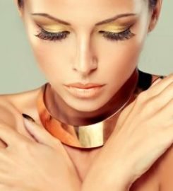 A Blow Out Salon