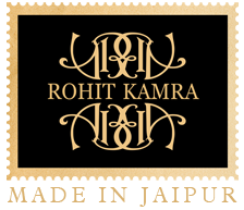Listing Logo