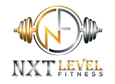 NXT Level Fitness