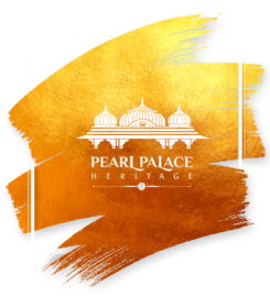 Pearl Palace Heritage