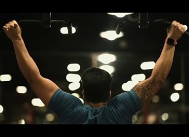 Star Gym