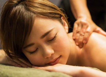Apple Spa