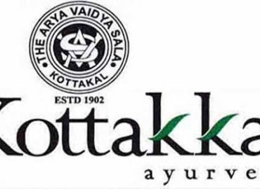 Kottakkal Ayurveda