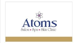 Listing Logo